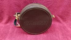 ショルダーバッグ|COACH