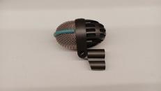 マイク|AKG