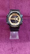 G-SHOCK|CASIO
