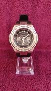 G-SHOCK|CASIO