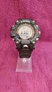 G-SHOCK|CASIO
