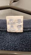 imgMap['COMMENT']}