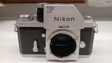 フィルムカメラ|NIKON