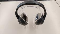ワイヤレスヘッドホン|JBL