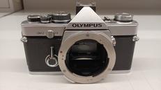 フィルムカメラ|OLYMPUS