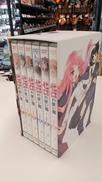 DVD|松竹株式会社