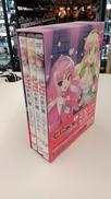 DVD|松竹株式会社
