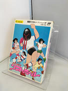 ソフトボール|ココナッツジャパン