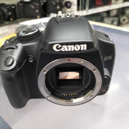 デジタル一眼カメラボディ|CANON
