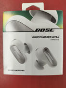 ワイヤレスイヤホン|BOSE