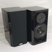 スピーカー|ACUSTICK-LAB