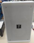 コンパクトスピーカー(ペア)|VICTOR