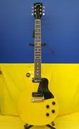 エレキギター|GIBSON