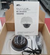 防犯カメラ|MOTHER TOOL