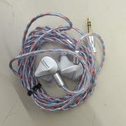 イヤホン|LETSHUOER