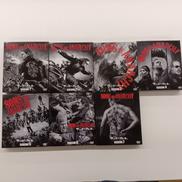 DVD|20世紀フォックスホームエンターテイメントジャパン