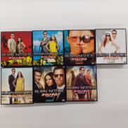 DVD|20世紀フォックスホームエンターテイメントジャパン