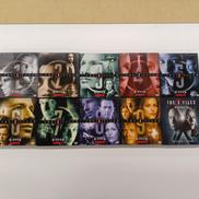 DVD|20世紀フォックスホームエンターテイメントジャパン