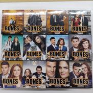 DVD|20世紀フォックスホームエンターテイメントジャパン