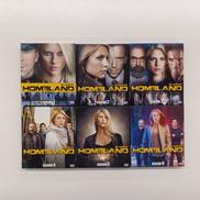 DVD|20世紀フォックスホームエンターテイメントジャパン