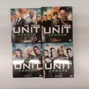 DVD|20世紀フォックスホームエンターテイメントジャパン