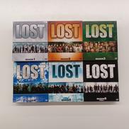 DVD|ウォルト・ディズニー・スタジオ・ジャパン