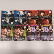 DVD|ワーナーエンターテイメントジャパン