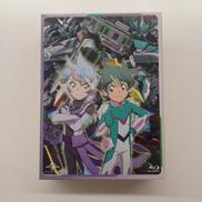 BLU-RAY DISC|NBC ユニバーサル・エンターテイメントジャパン