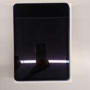 IPAD AIR　第5世代|APPLE