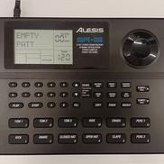 リズムマシン|ALESIS