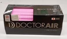 ストレッチロール|DOCTORAIR