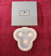 ジャスパーウェアー|WEDGWOOD