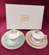 フローラルブティック|NARUMI