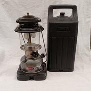 ツーマントル|COLEMAN