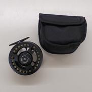 フライリール|ストリームトレイル