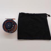 フライリール|TIEMCO