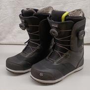 スノボブーツ 26.5CM|FLUX
