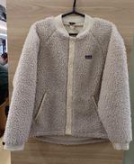 フリースジャケット|PATAGONIA
