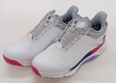 ゴルフシューズ　24CM|FOOT JOY