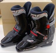 スキーブーツ|NORDICA