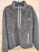 フリースジャケット|THE NORTH FACE