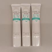 トーンアップベースUV42G|エムズサイエンス