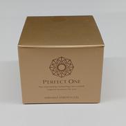 薬用リンクルストレッチジェル|PERFECT ONE