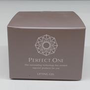 PERFECT ONE LIFTING GEL|GREEN NANO