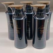 シャンプー 280ML 5本セット|ニューモ