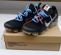 オフホワイトコラボ|NIKE