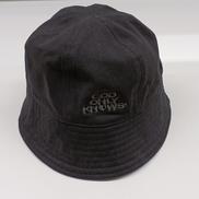 バケットハット|GODONLYKNOWS