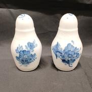 ブルーフラワー|ROYAL COPENHAGEN