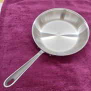 フライパン|ALL-CLAD