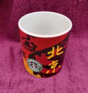 マグカップ|スターバックス